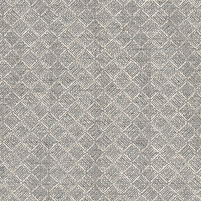 CRYPTON COREY 7 STONE Fabric | Atlanta Fabrics