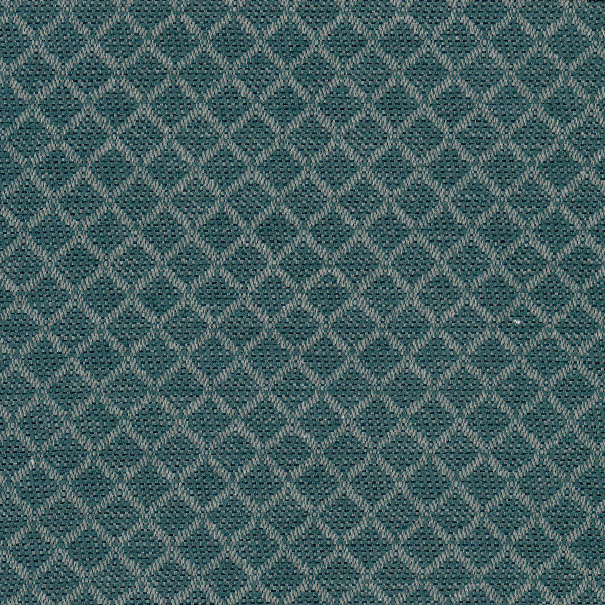 CRYPTON COREY 8 LAGOON Fabric | Atlanta Fabrics