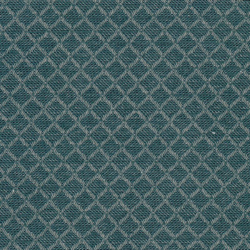 CRYPTON COREY 8 LAGOON Fabric | Atlanta Fabrics