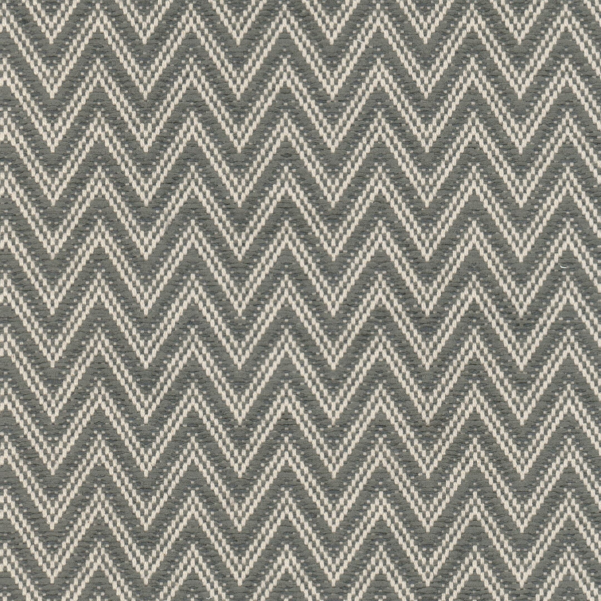 STOUT CORFU 1 CHARCOAL Fabric | Atlanta Fabrics