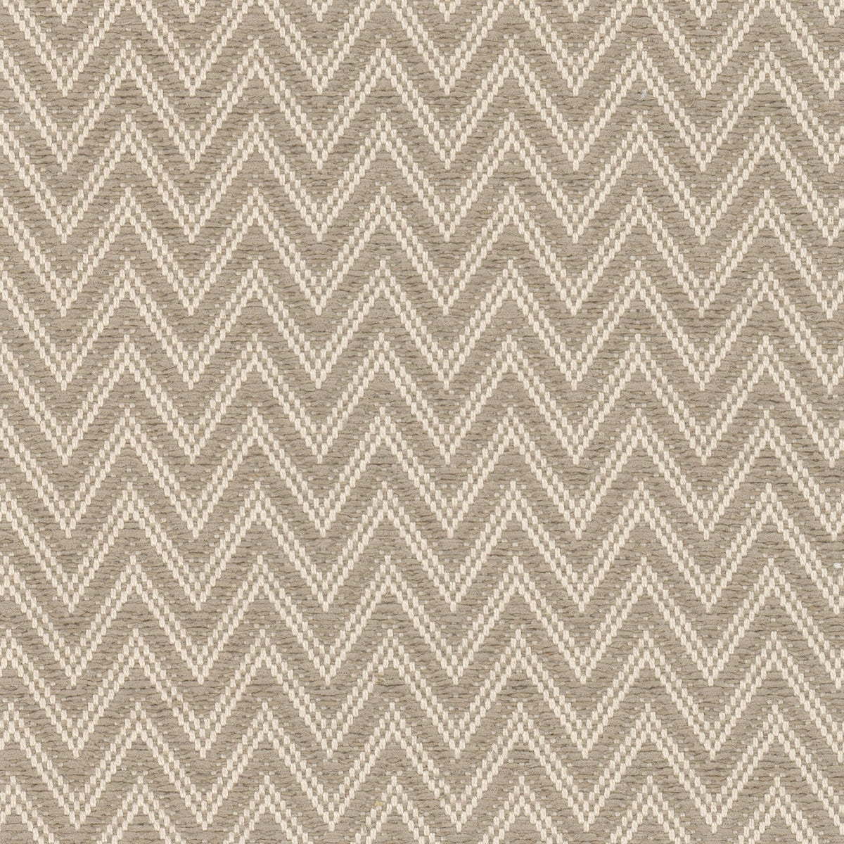 STOUT CORFU 3 BAMBOO Fabric | Atlanta Fabrics