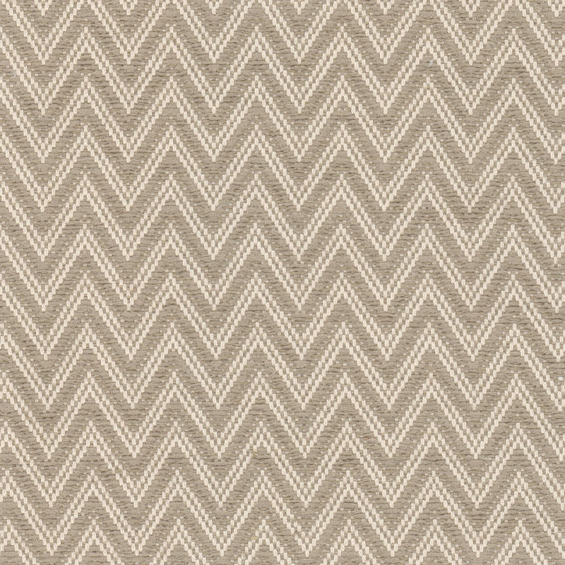 STOUT CORFU 3 BAMBOO Fabric | Atlanta Fabrics