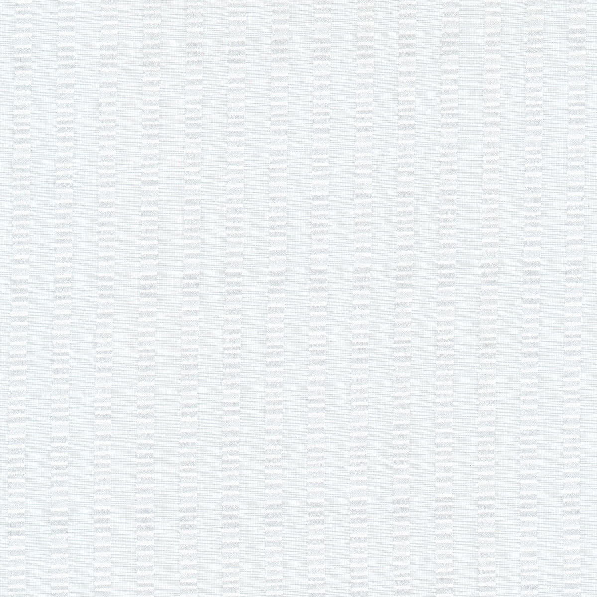 CORPORATE 1 FROST