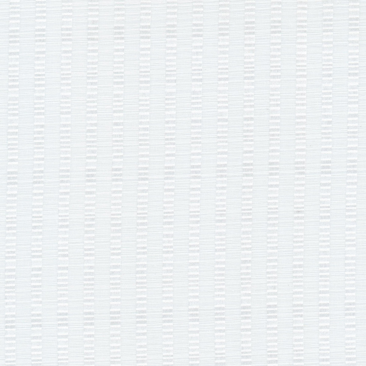 CORPORATE 1 FROST