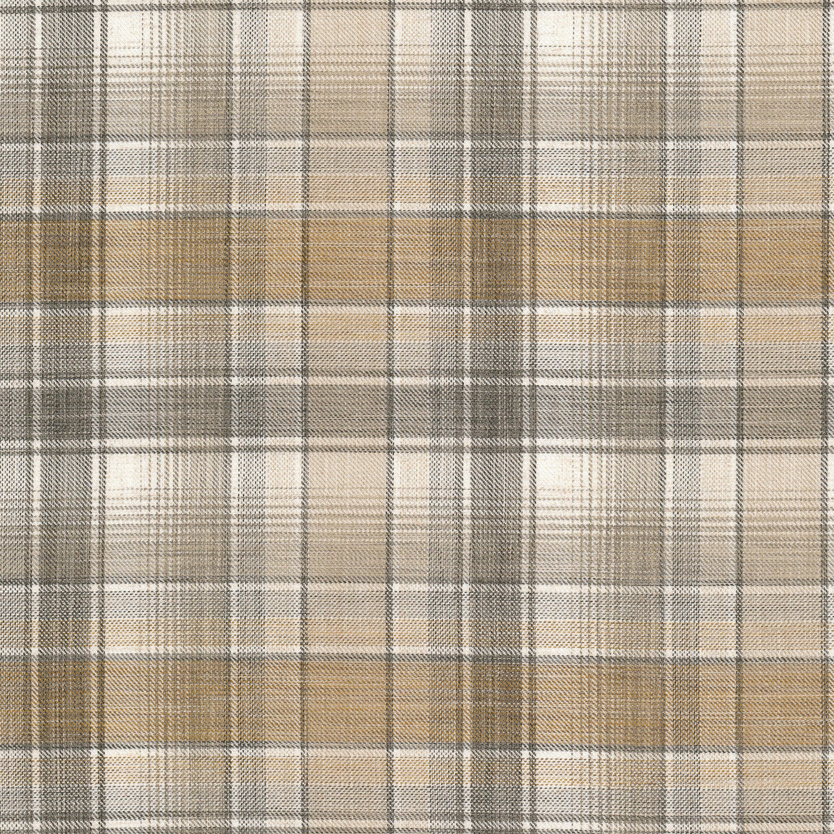 STOUT CORVETTE 1 CHESTNUT Fabric | Atlanta Fabrics