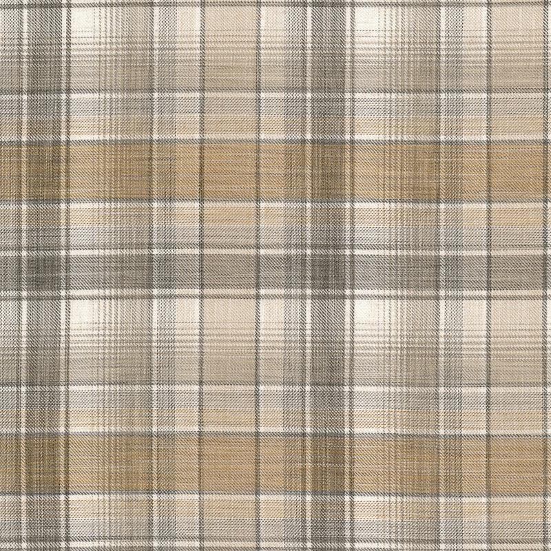 STOUT CORVETTE 1 CHESTNUT Fabric | Atlanta Fabrics