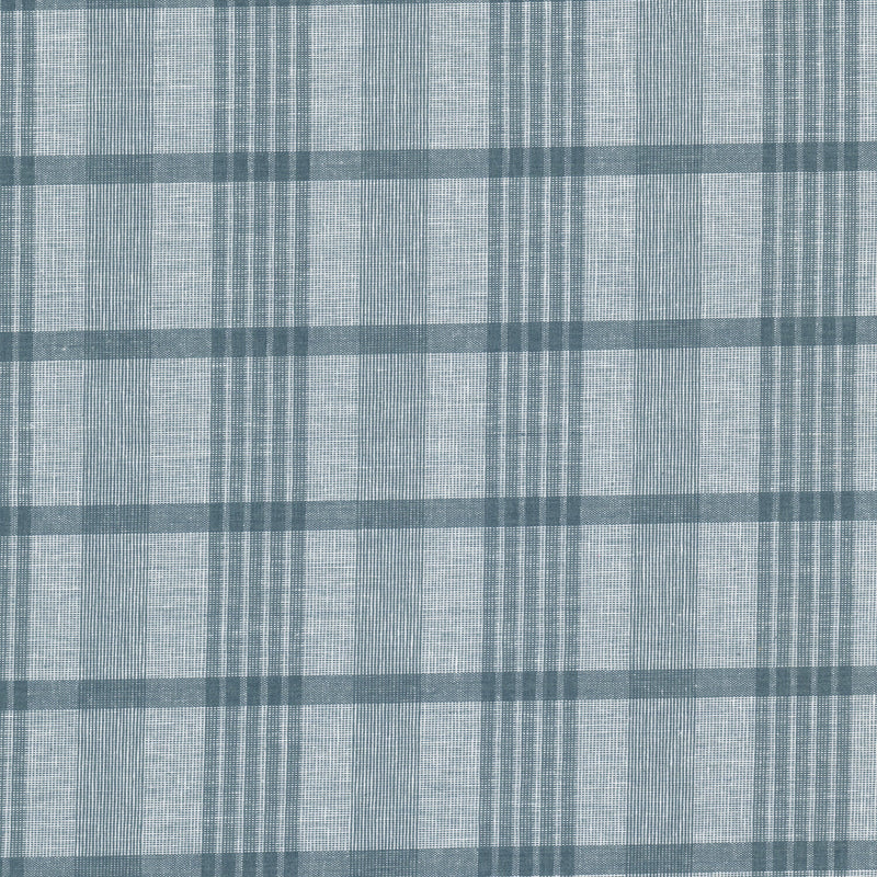 STOUT COSBY 2 CHAMBRAY Fabric | Atlanta Fabrics