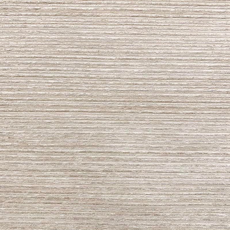 MagFabrics COSMO ICECAP Fabric | Atlanta Fabrics