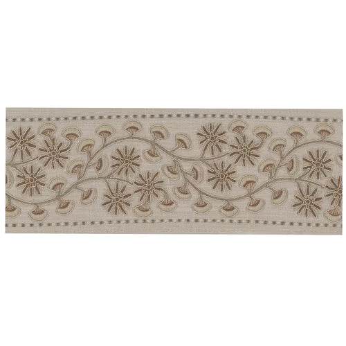 Cotswold 1 Sandalwood