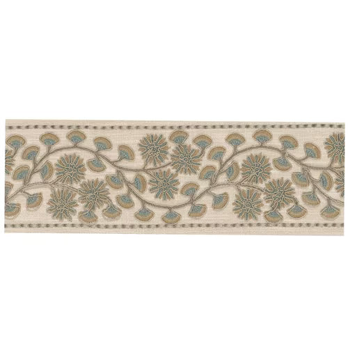 STOUT Cotswold 3 Starlight Trim | Atlanta Fabrics