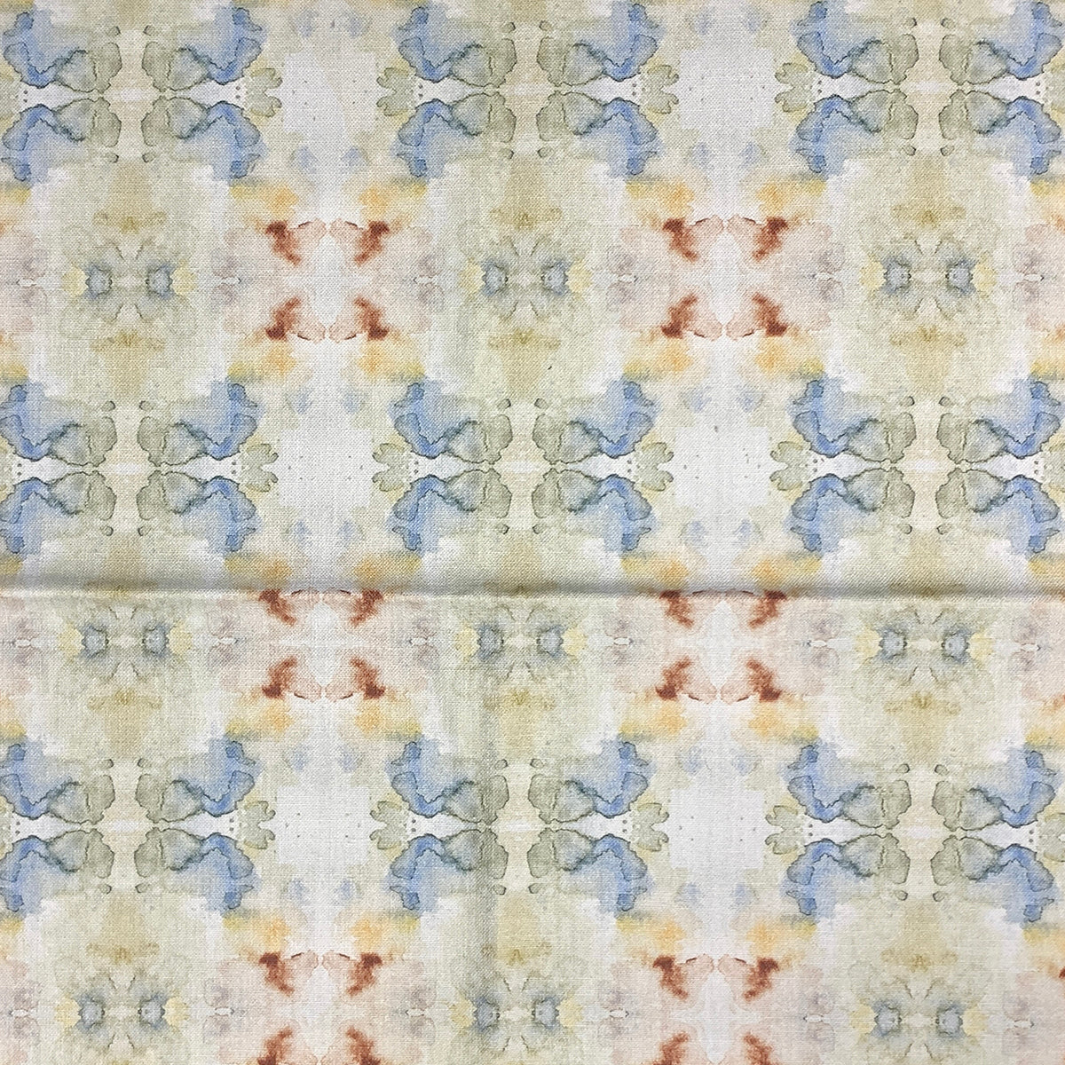 CO - GINNY KALEIDOSCOPE