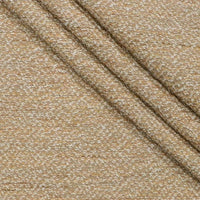 MagFabrics CO - JACKSON HUSK  | Atlanta Fabrics