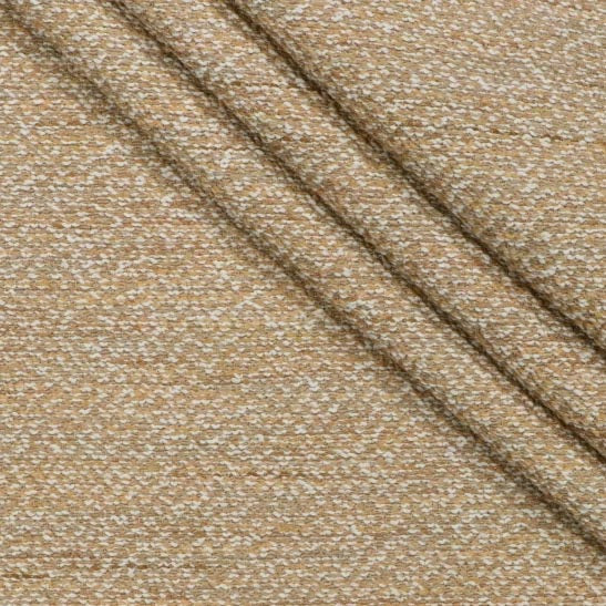MagFabrics CO - JACKSON HUSK  | Atlanta Fabrics