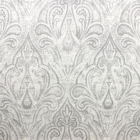 MagFabrics CO - ROLLING HILL SILVER Fabric | Atlanta Fabrics