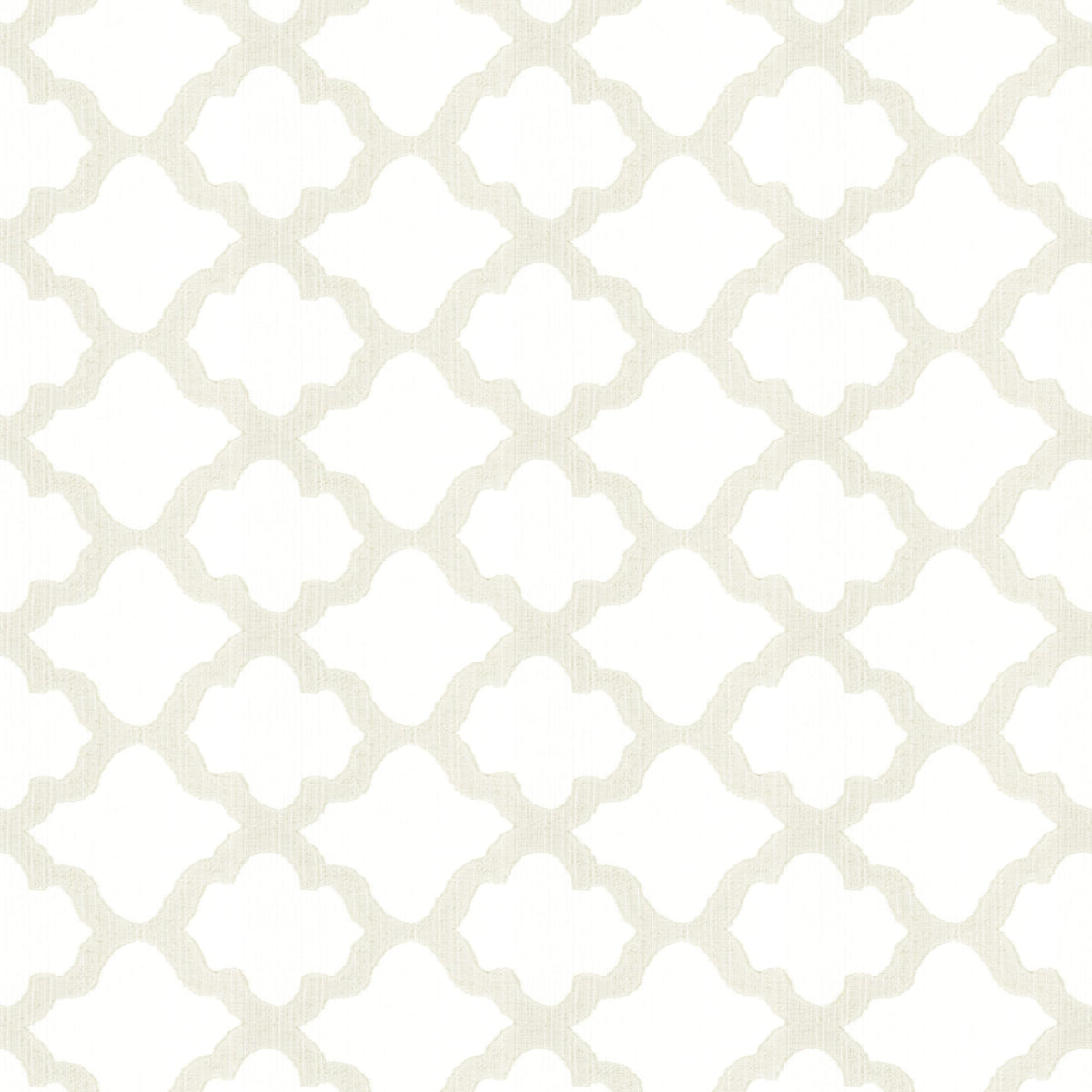 STOUT CRAIG 2 TOAST Fabric | Atlanta Fabrics