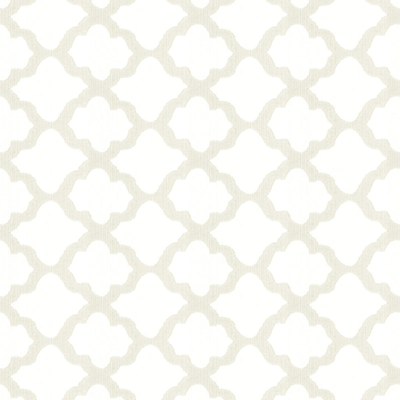 STOUT CRAIG 2 TOAST Fabric | Atlanta Fabrics