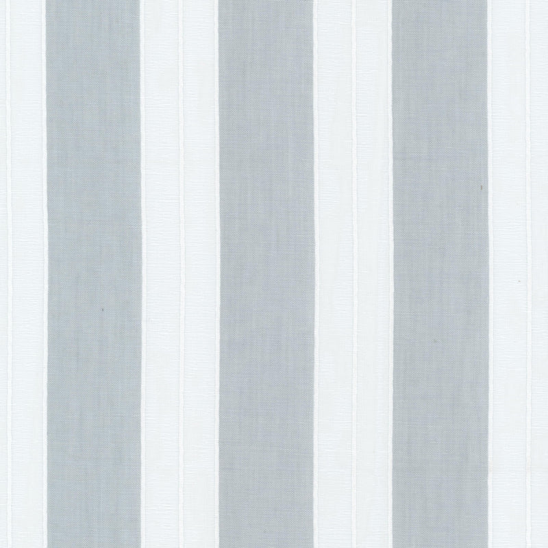 STOUT CRASH 1 DOVE Fabric | Atlanta Fabrics