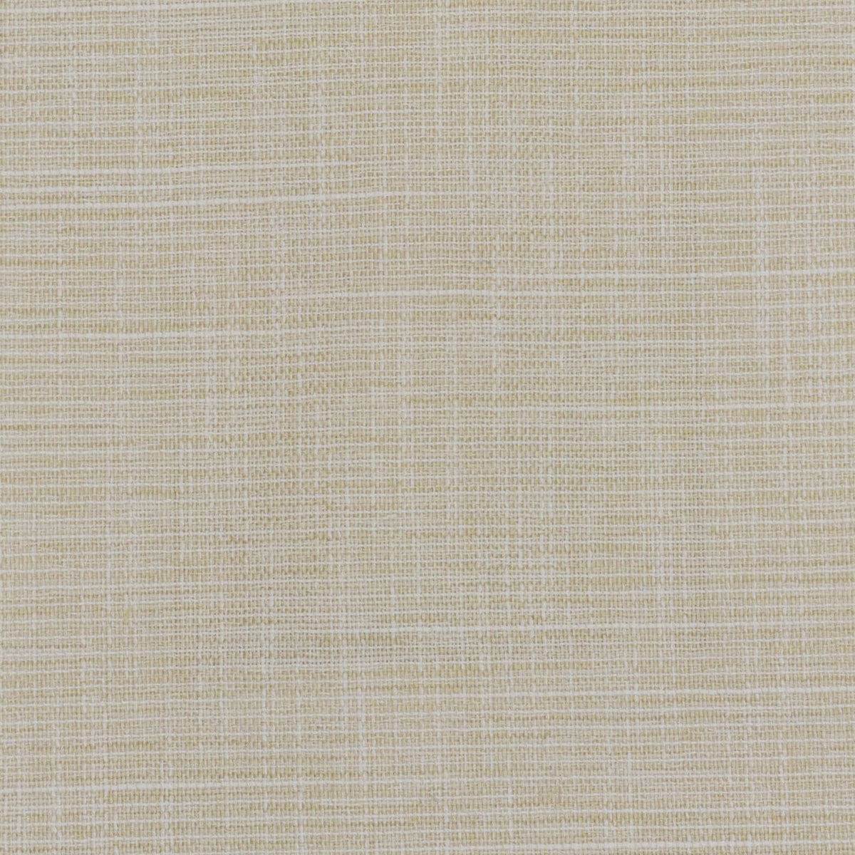 STOUT CRATER 4 OATMEAL Fabric | Atlanta Fabrics