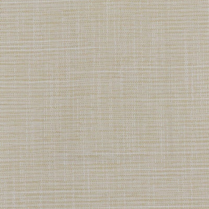 STOUT CRATER 4 OATMEAL Fabric | Atlanta Fabrics