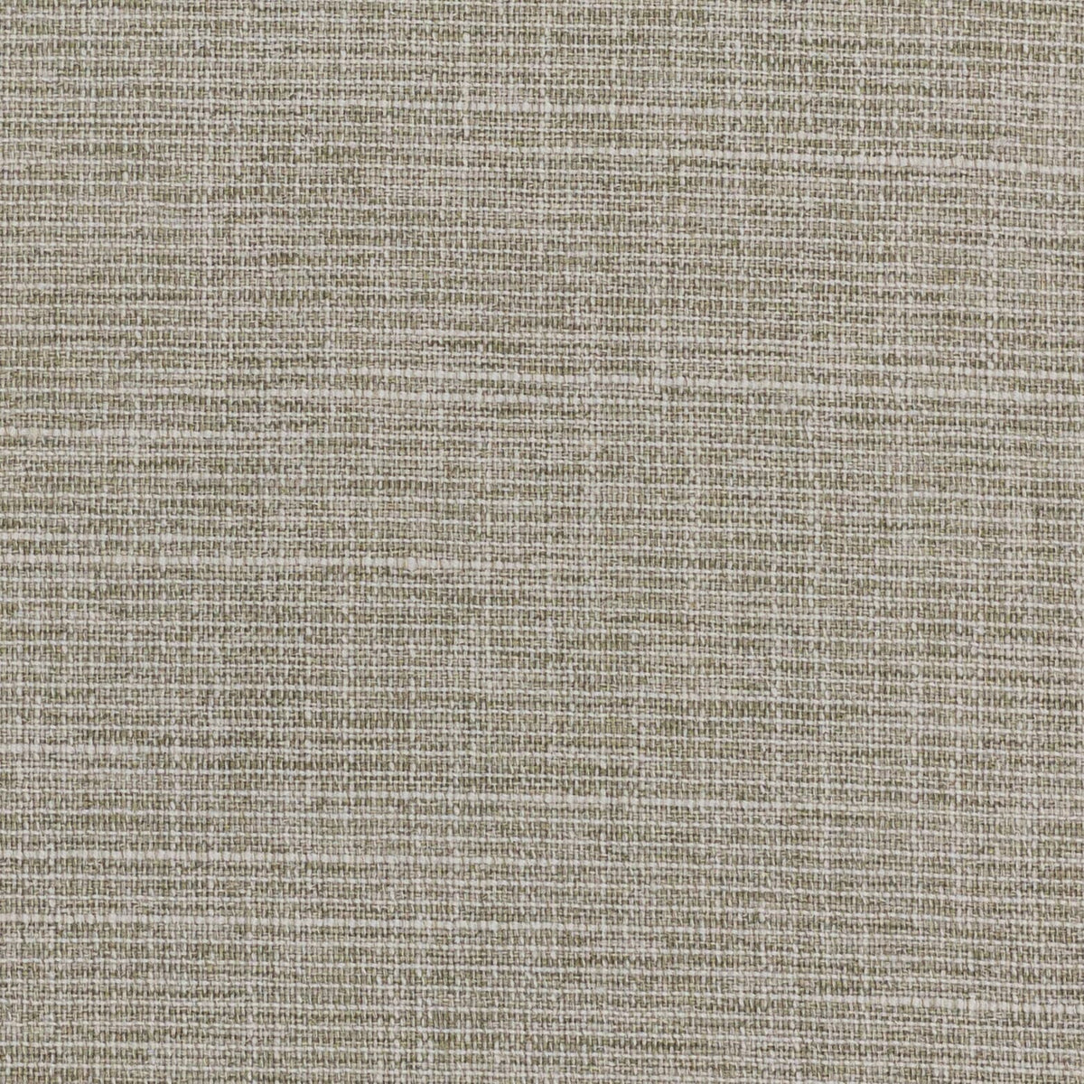 CRATER 6 LINEN