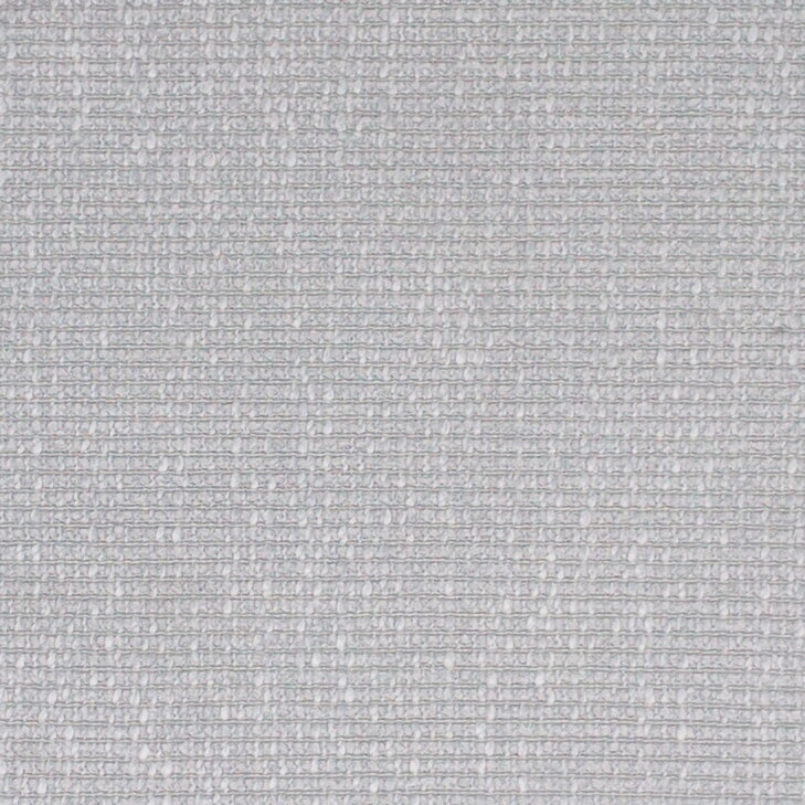 CREDENCE 10 SILVER
