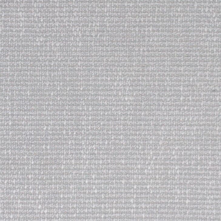 STOUT CREDENCE 10 SILVER Fabric | Atlanta Fabrics