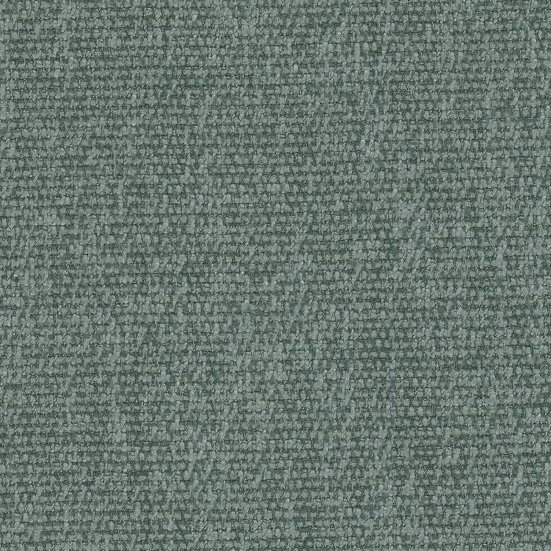 STOUT CREDENCE 11 JASMINE Fabric | Atlanta Fabrics
