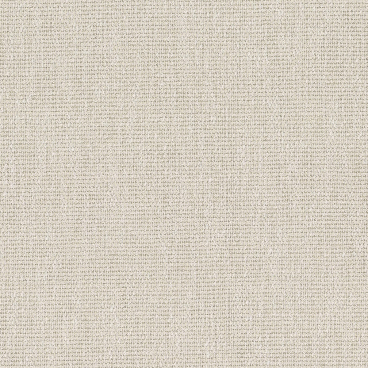 STOUT CREDENCE 1 VANILLA Fabric | Atlanta Fabrics