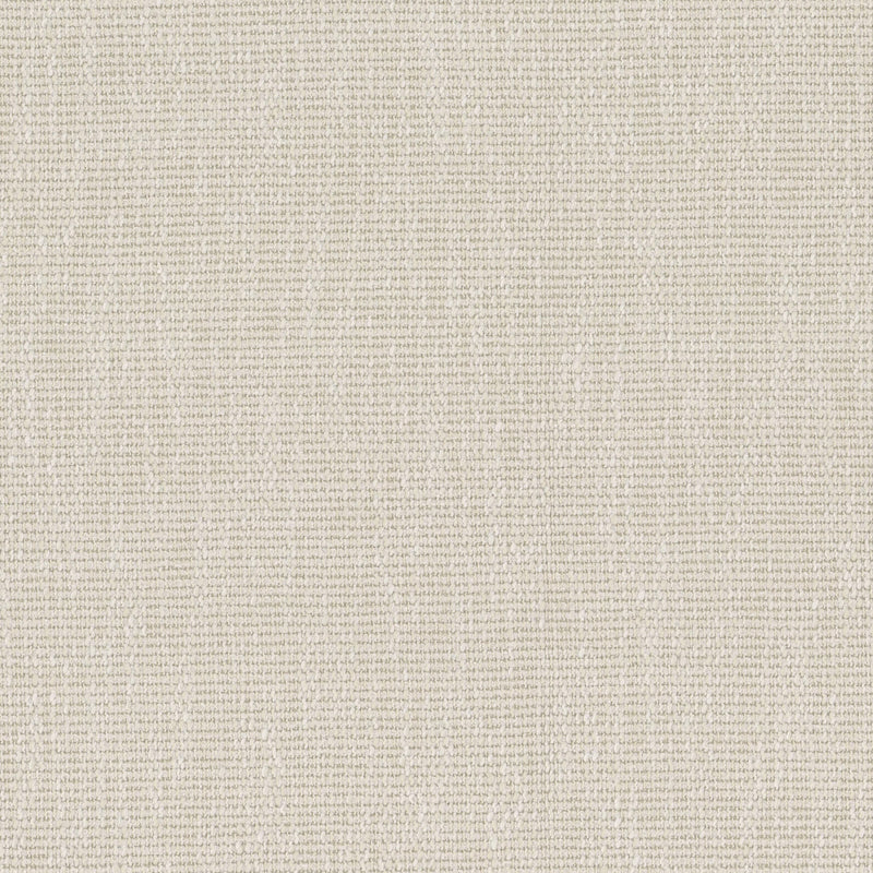 STOUT CREDENCE 1 VANILLA Fabric | Atlanta Fabrics
