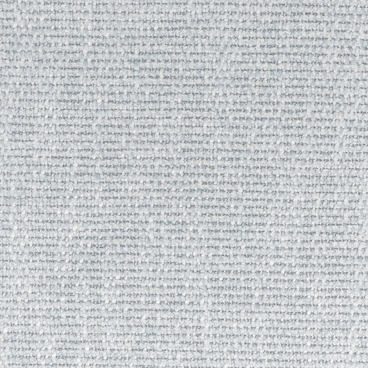 CREDENCE 5 MOONSTONE