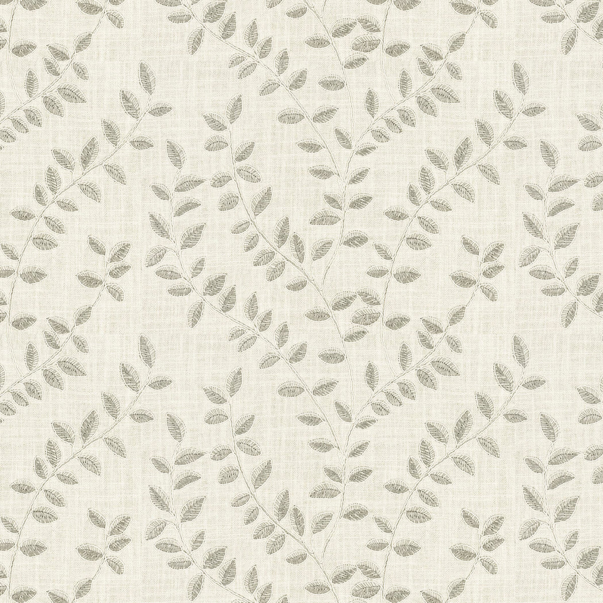 STOUT CREED 3 SLATE Fabric | Atlanta Fabrics