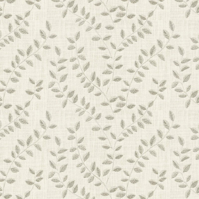 STOUT CREED 3 SLATE Fabric | Atlanta Fabrics