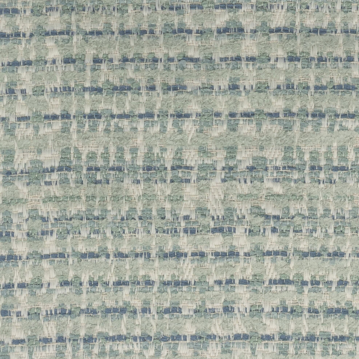 STOUT CRIBBAGE 1 MARINE Fabric | Atlanta Fabrics