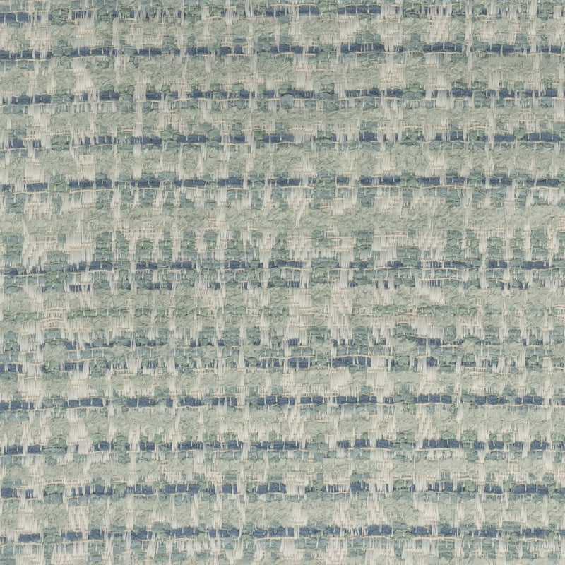 STOUT CRIBBAGE 1 MARINE Fabric | Atlanta Fabrics