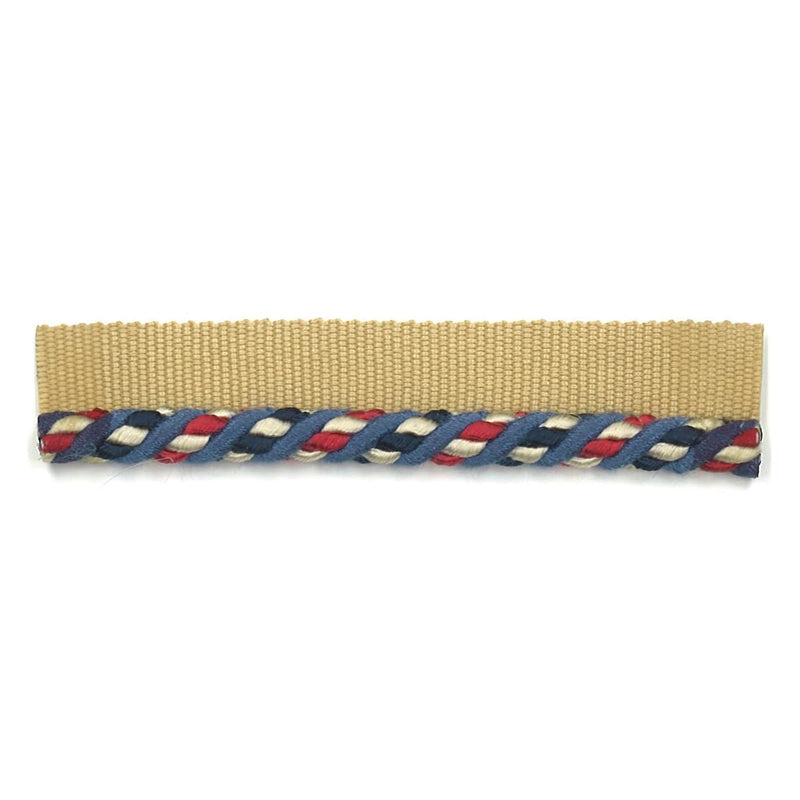 STOUT CRISTABEL 19 AMERICANA Trim | Atlanta Fabrics