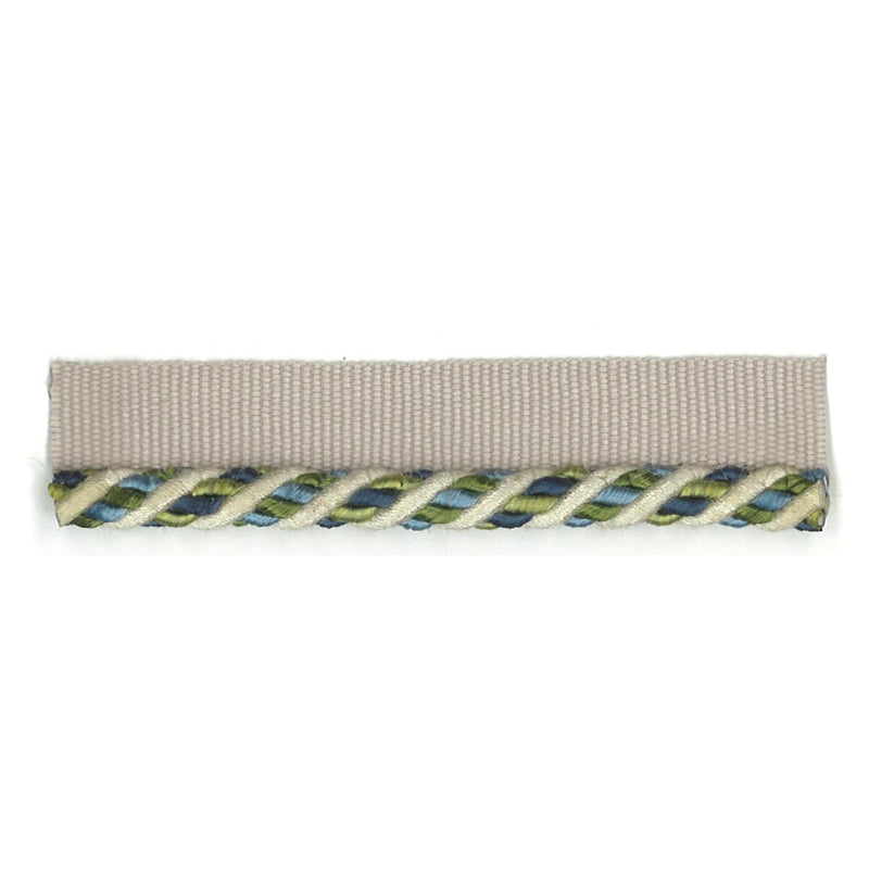 STOUT CRISTABEL 23 MARINE Trim | Atlanta Fabrics