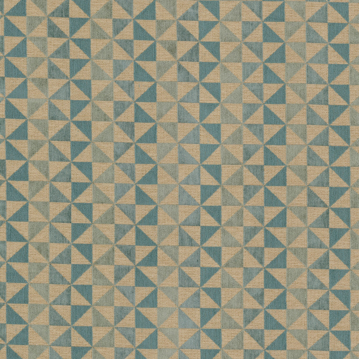 STOUT CROIX 1 SHORELINE Fabric | Atlanta Fabrics