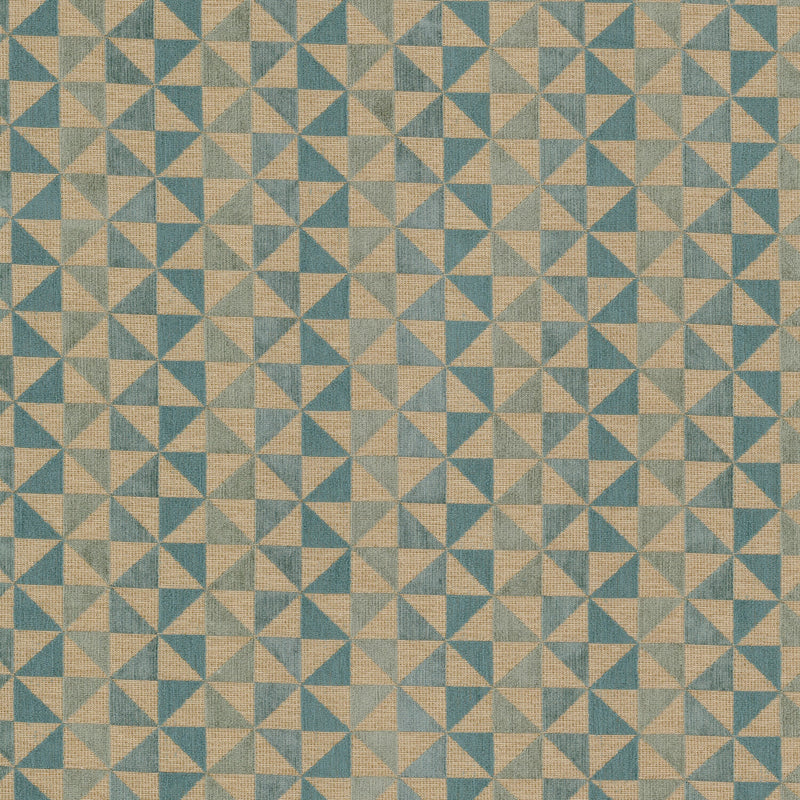 STOUT CROIX 1 SHORELINE Fabric | Atlanta Fabrics