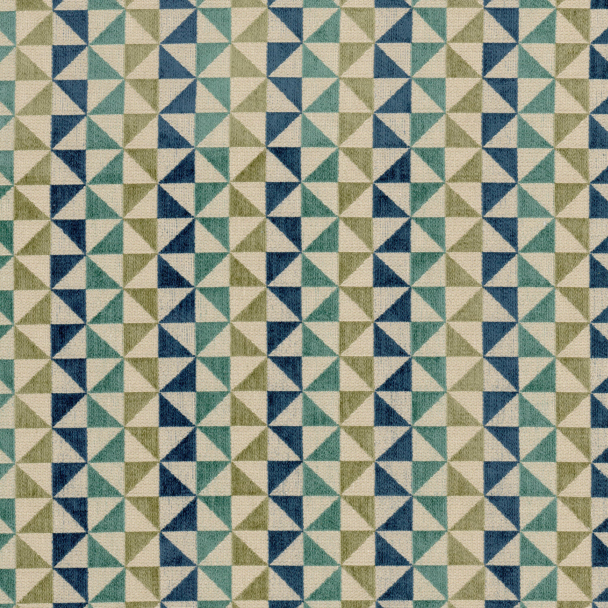 STOUT CROIX 3 SEAGLASS Fabric | Atlanta Fabrics