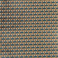 CROSSINGS BRONZE