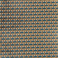 CROSSINGS BRONZE