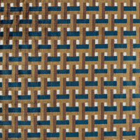 CROSSINGS BRONZE