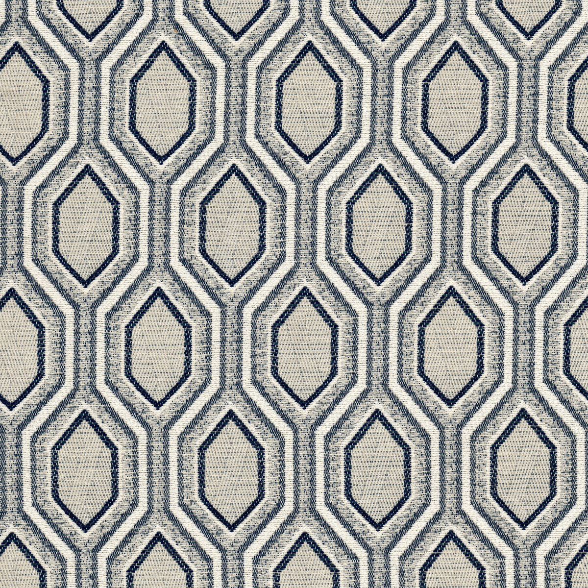 STOUT CRUISE 2 INK Fabric | Atlanta Fabrics