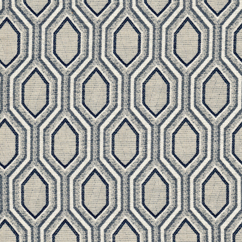 STOUT CRUISE 2 INK Fabric | Atlanta Fabrics