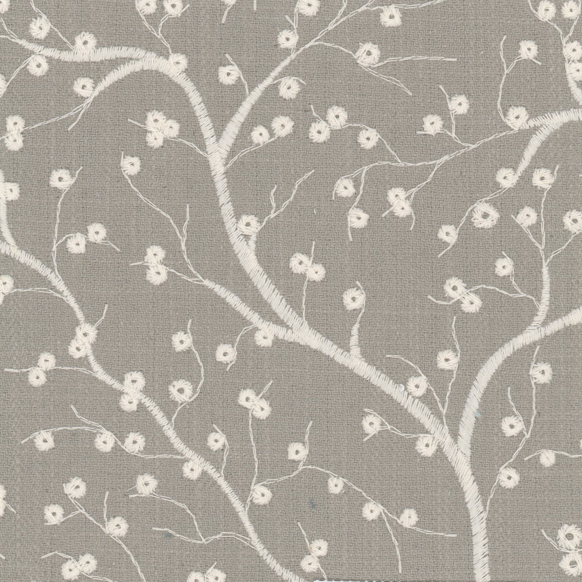 STOUT CRUMPET 5 AGATE Fabric | Atlanta Fabrics