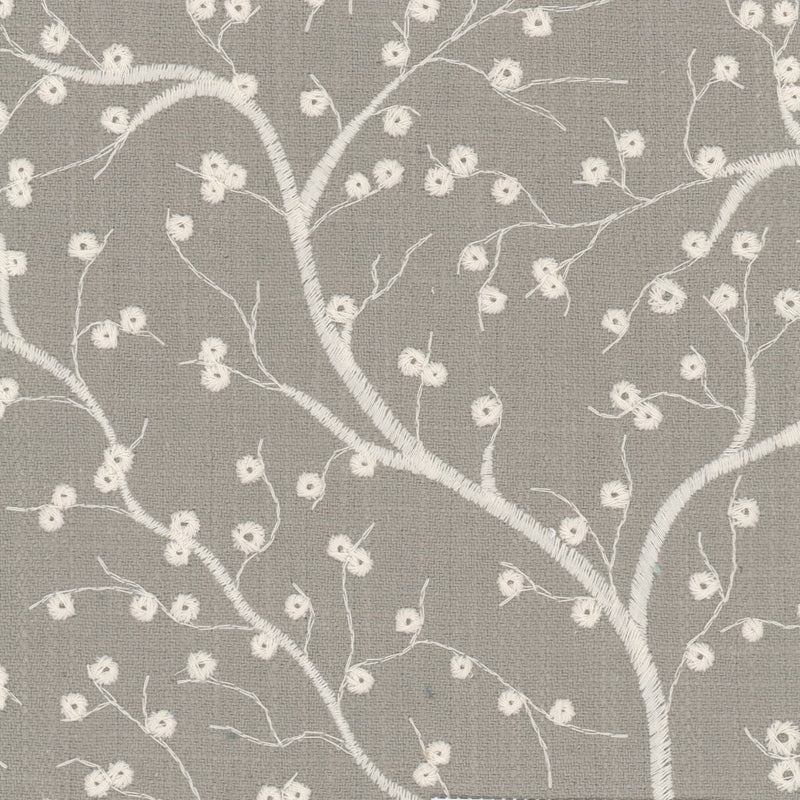 STOUT CRUMPET 5 AGATE Fabric | Atlanta Fabrics