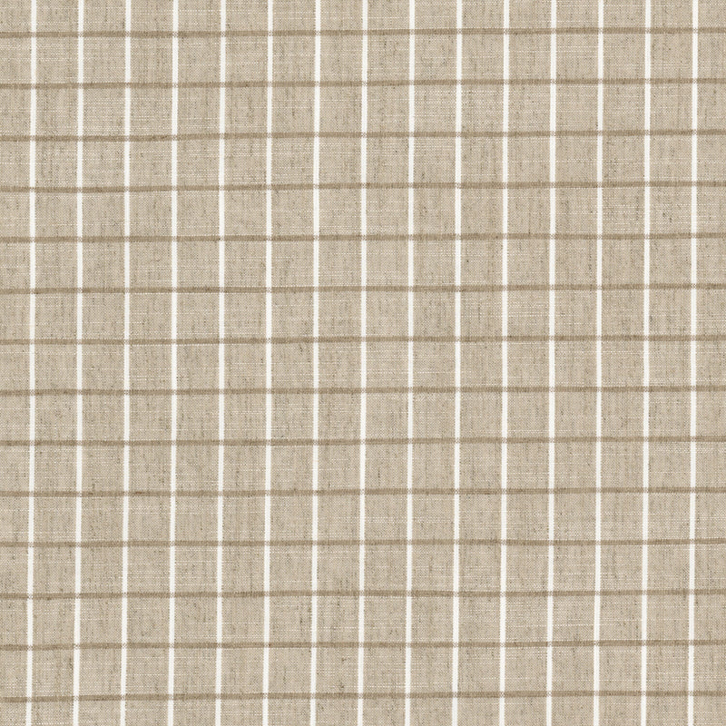 STOUT CRUZ 2 TOAST Fabric | Atlanta Fabrics