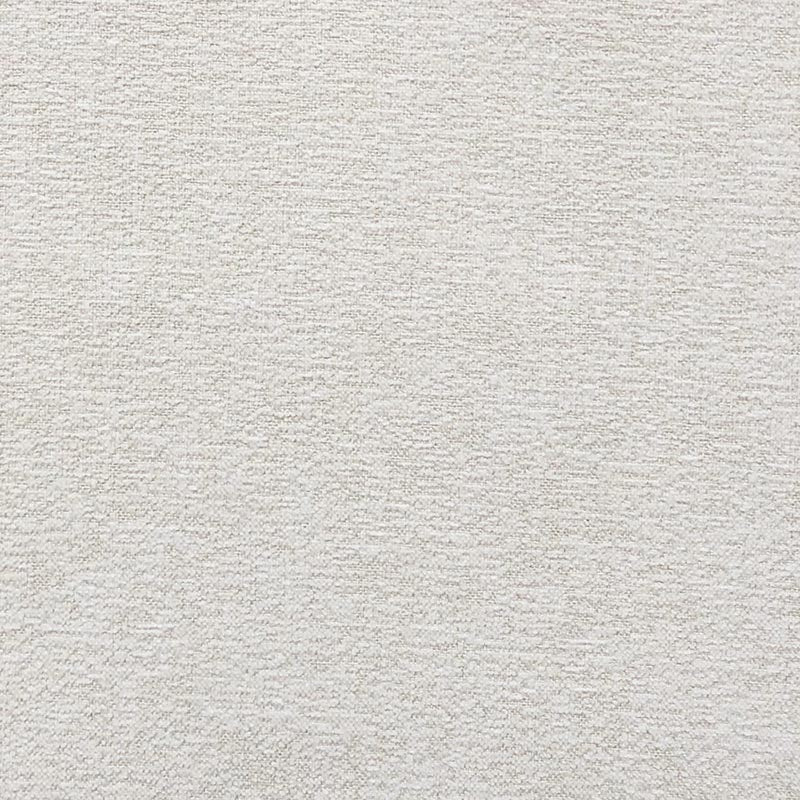 MagFabrics Crypton Home BADLANDS SNOW Fabric | Atlanta Fabrics