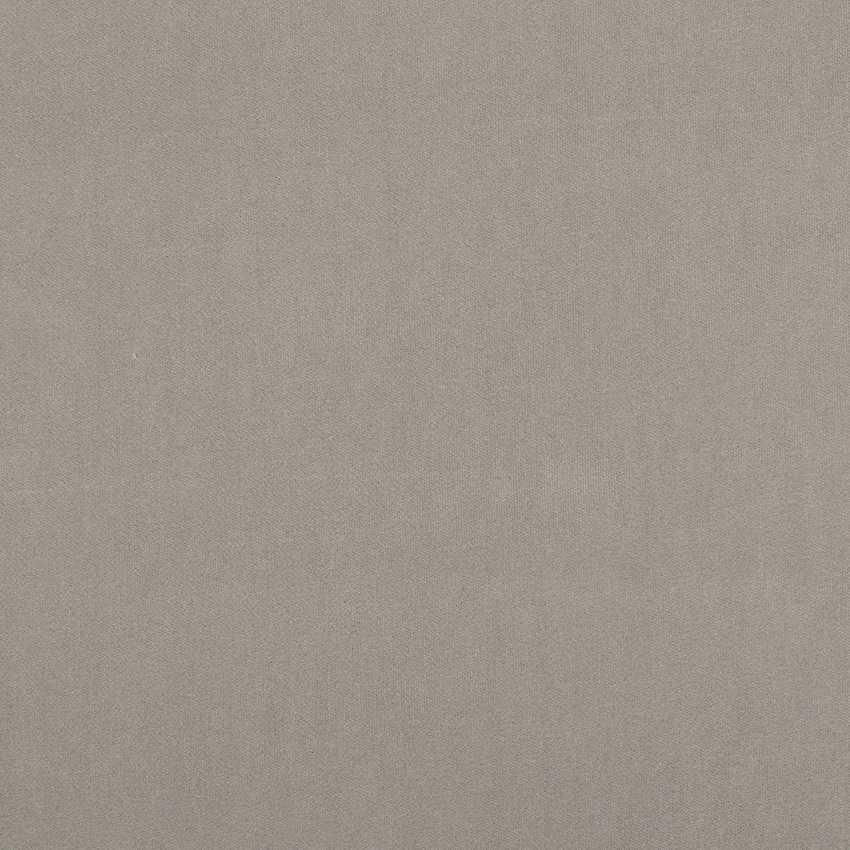 MagFabrics Crypton Home BURKES COBBLESTONE Fabric | Atlanta Fabrics
