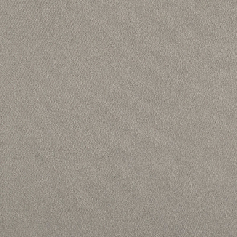 MagFabrics Crypton Home BURKES COBBLESTONE Fabric | Atlanta Fabrics